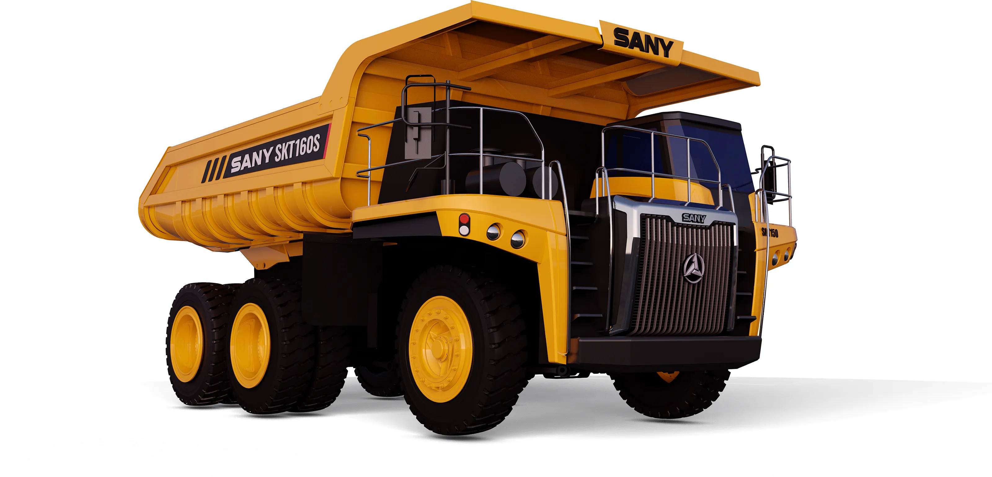 SKT160S - Image 1